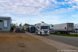 20240407-Truckrun-Horst-T1-00852